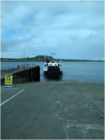 Waiting for the ferry to Iona to dock..png