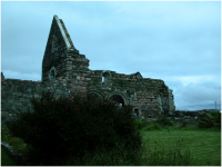 The Nunnery, Iona.png