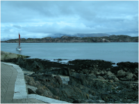 The view back to Mull from the patio outside the Martyrs Bay Restaurant & Bar..png