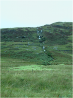 Waterfalls along the beautiful A849.png