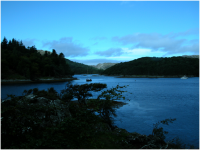 Looking out over Loch Moidart from the Silver Trail..png