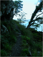The Silver Trail – one of the less narrow parts .png