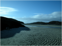 Silver Sands of Morar ('Local Hero' and 'Highlander' were filmed here)..png