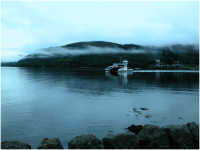 Final ferry journey, the Corran Ferry.png