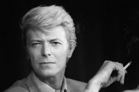 Bowie (2).jpg