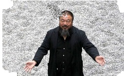 weiwei.jpg