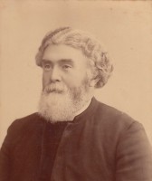 Rev Edward David Madgwick, son of Edward Charlton Madgwick..jpg