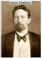 Anton Chekhov.png