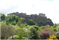 Edinburgh Castle.png