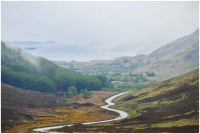 View on the way to Loch Maree.png