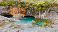 The Fairy Pools.png