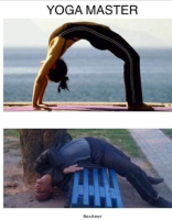 yoga.png