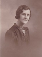 Maud Maria Storr 3.jpg