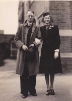 Edith with her father.jpg