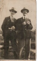 Joseph Kemble Easley, on the right..jpg