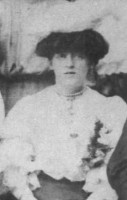 Alice Mepham.jpg