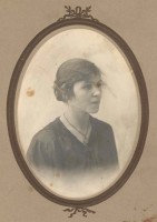 May Cronin.jpg