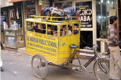 schoolbus.png