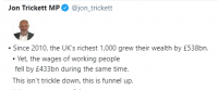 Jon Trickett.png