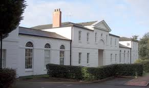 Horsham Workhouse.jpg