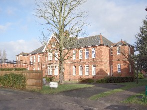 Horsham Workhouse Infirmary.jpg