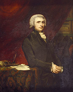 Thomas Erskine.jpg