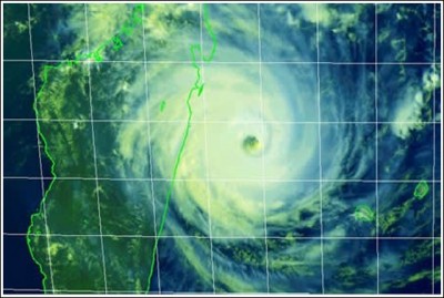 global-alert-extremely-dangerous-cyclone-giovanna-threatens-madagascar-massive-destruction-possible-update-madagascar-hit-hard-by-cyclone-giovanna.jpg