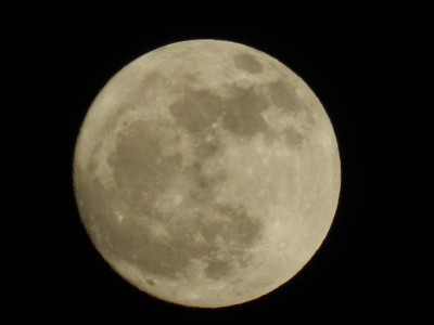 Full moon 076.JPG