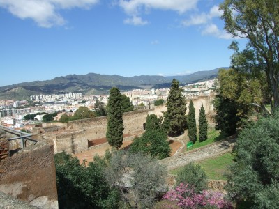 malaga 2010 053.JPG