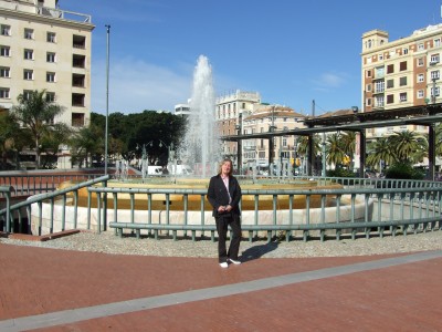 malaga 2010 070.JPG