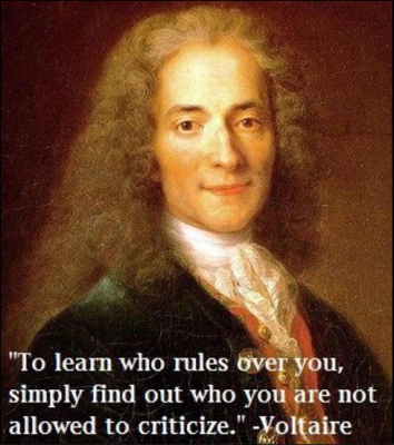 voltaire.png