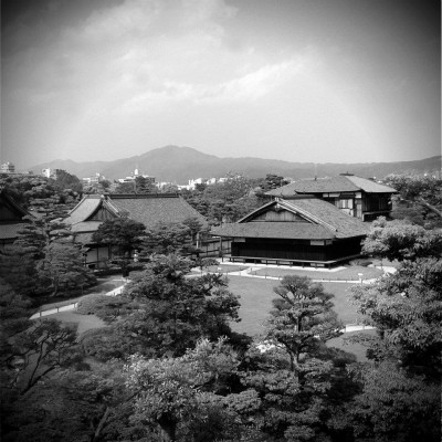 kyoto4.jpg