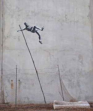 art-353-banksy2-300x0.jpg